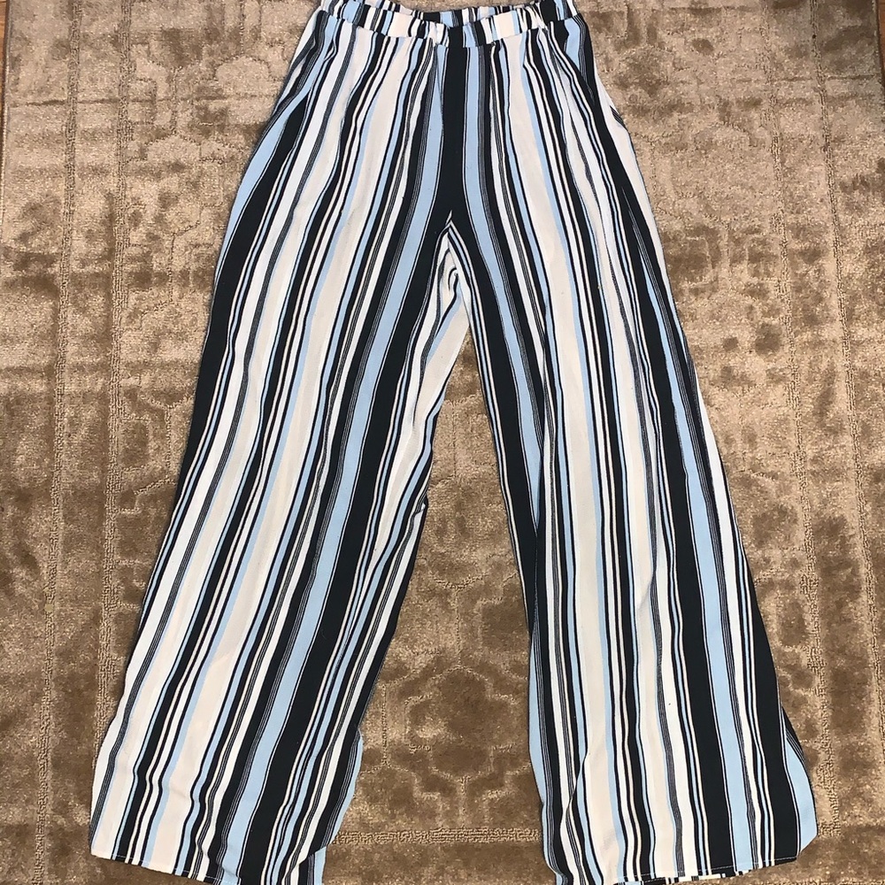 Double Take pants SZ L